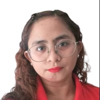 Eunice Apilado