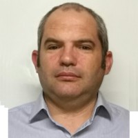 José Javier Hormigo Castel