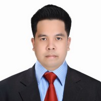 Supakorn Potijun