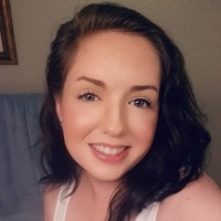 Camille Adams
