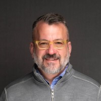 Kenneth Quick