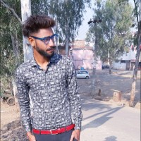 Rahul Meena