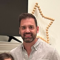 Tim Mistretta, CACLC