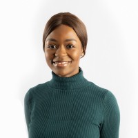 Sharlotte T Chamisa