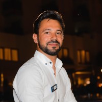 Claudiu-Georgian Stan