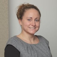 Katherine Edwards