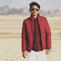 Shubham Kumar