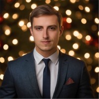 Travis Witkins