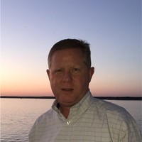 Mike White