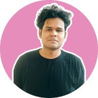 Venkates Waran