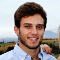 Markus Meyer