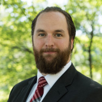 Ryan Bissonnette