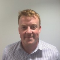 Sean Lavery