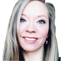 Amber Madden, Ceds, Nbcfe, Lpcc-S