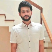 Shijas Ahamed