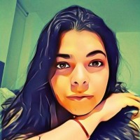 Diana Caicedo