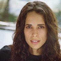 Tininha Mello