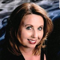 Tammie Hagood