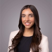 Jacqueline David