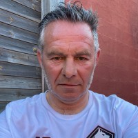 David BOIDIN