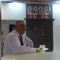 EROL ÇIRACI