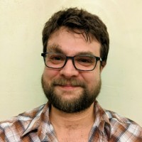 Wade Johnston
