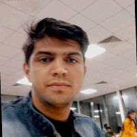 Manoranjan Jha