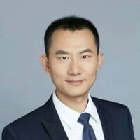 申思维
