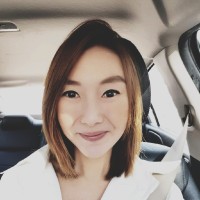 Atchaporn Nantapongsakorn