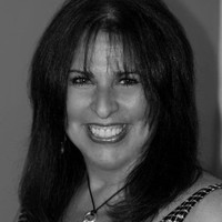 Nancy Angelillo