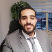 Alaa Mongy