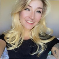 Brittany Chapman