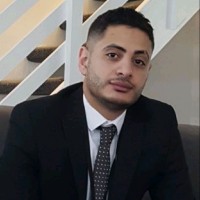 Ahmed Salam