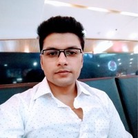 Ajay Chaudhary