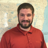 Bryan Kuhl