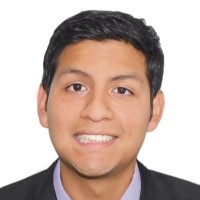 aaron cueva ninacondor