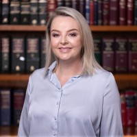 Tamlyn Melville