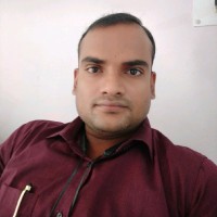 Prakash Kumar