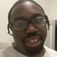 Gregory Butler Jr