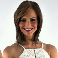 Camila Ciocari Allebrand