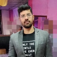 Karthik Sarma