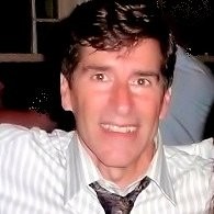 Joe Gargiulo