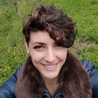 Chiara Filippello