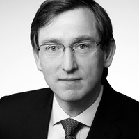 Dr. Joachim Mühlmeyer