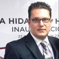 Victor Hugo Tello