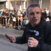 Xavier Lambert