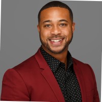 Dejuan Franklin