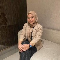 Adella Fajrin Nafiah