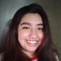 Violeta Sol Arias Hours