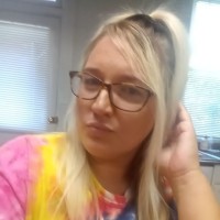 Brittany Swartz